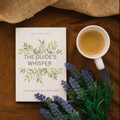 The Guide's Whisper – Unmasking the Lies We Learned at Home (Paperback)
